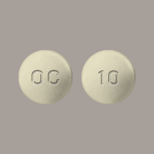 Oxycontin-OC-10mg.png