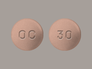 Oxycontin-OC-30mg.png