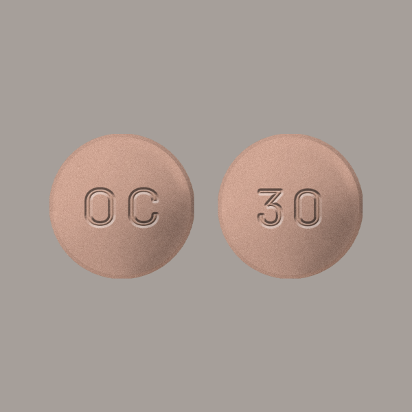 Oxycontin-OC-30mg.png