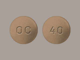 Oxycontin-OC-40mg.png