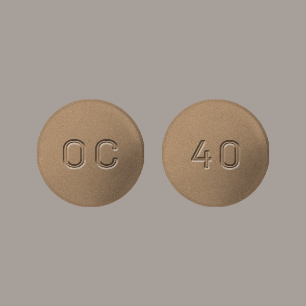 Oxycontin-OC-40mg.png