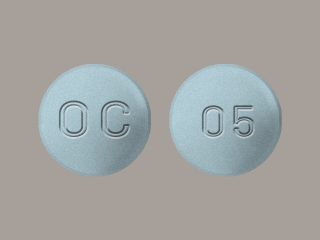 Oxycontin-OC-5mg.png