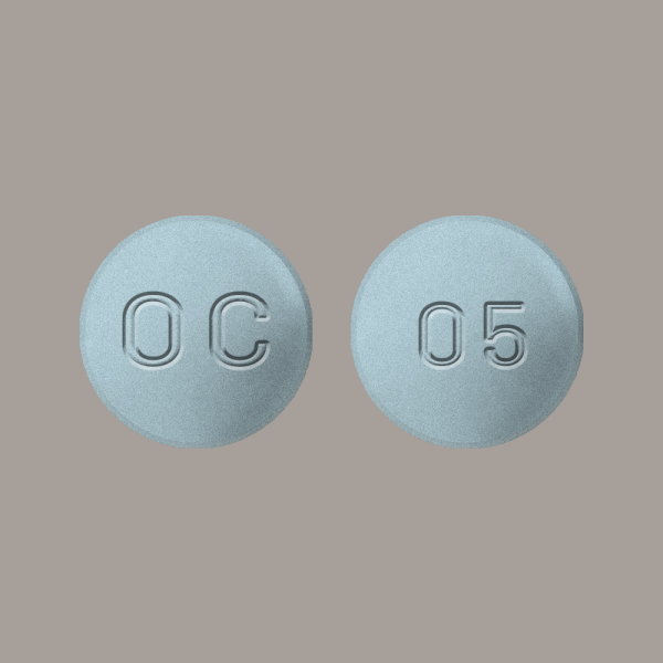 Oxycontin-OC-5mg.png