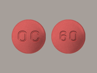 Oxycontin-OC-60mg.png