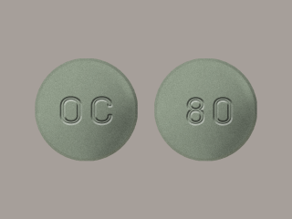 Oxycontin-OC-80mg.png