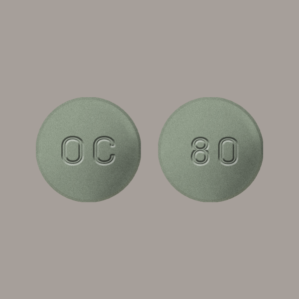 Oxycontin-OC-80mg.png