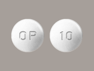 Oxycontin-OP-10mg.png