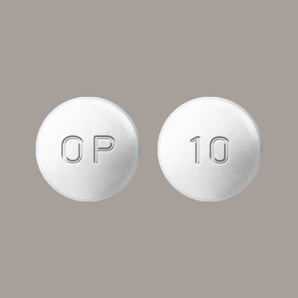 Oxycontin-OP-10mg.png