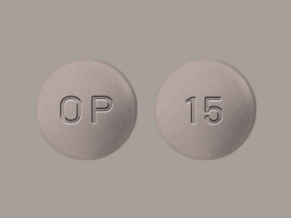 Oxycontin-OP-15mg.png