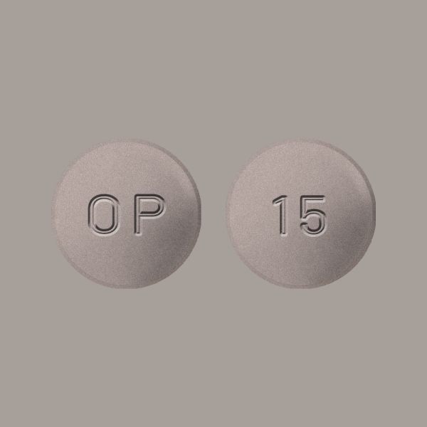 Oxycontin-OP-15mg.png