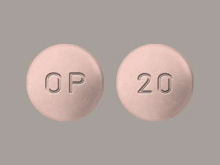 Oxycontin-OP-20mg.png