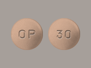 Oxycontin-OP-30mg.png