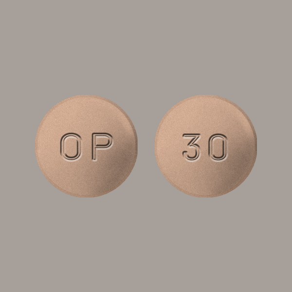 Oxycontin-OP-30mg.png