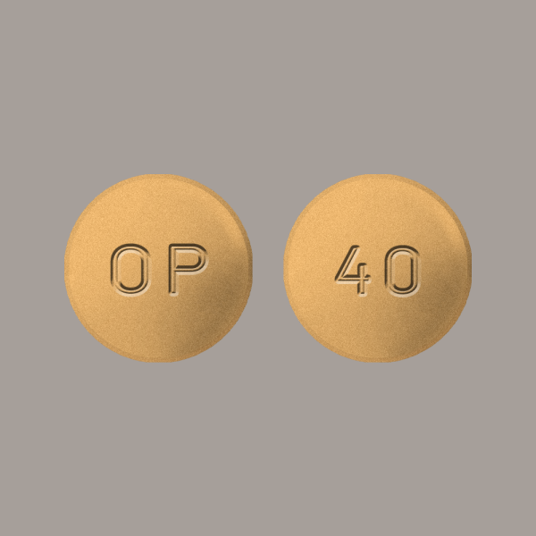 Oxycontin-OP-40mg.png