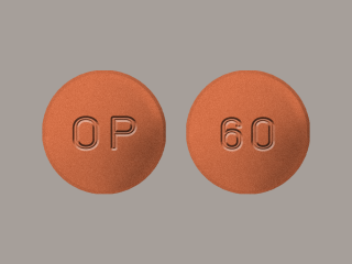 Oxycontin-OP-60mg.png