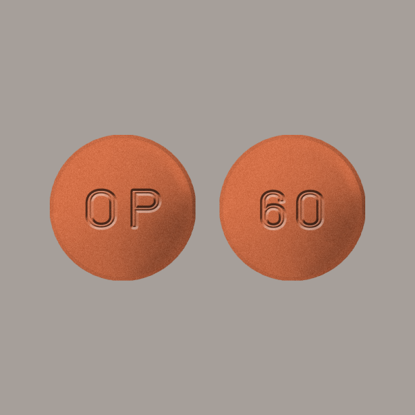 Oxycontin-OP-60mg.png