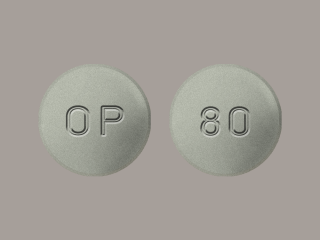 Oxycontin-OP-80mg.png