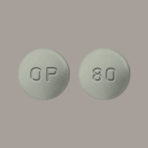 Oxycontin-OP-80mg.png