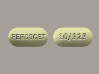 Percocet-10-325mg.png