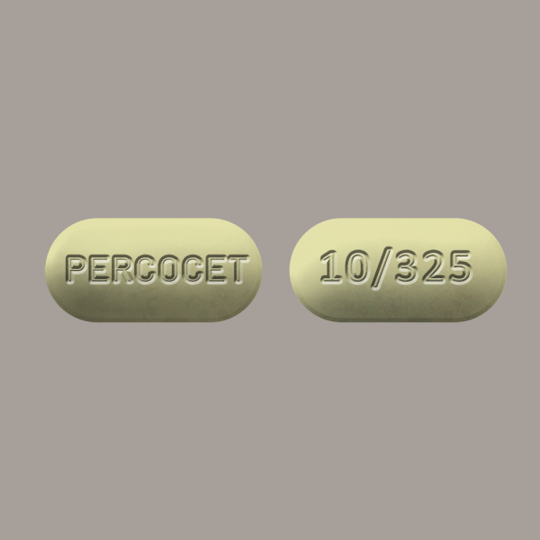 Percocet-10-325mg.png