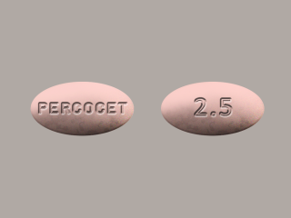 Percocet-2.5-325-mg.png