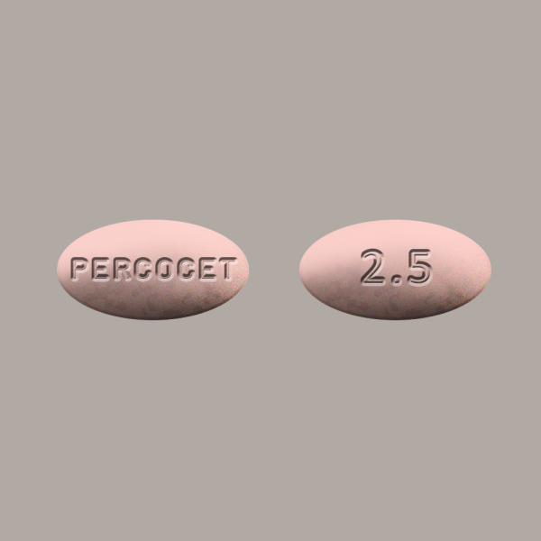 Percocet-2.5-325-mg.png