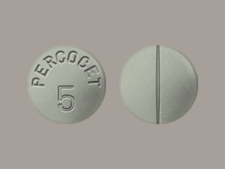 Percocet-5-325mg.png