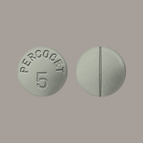 Percocet-5-325mg.png