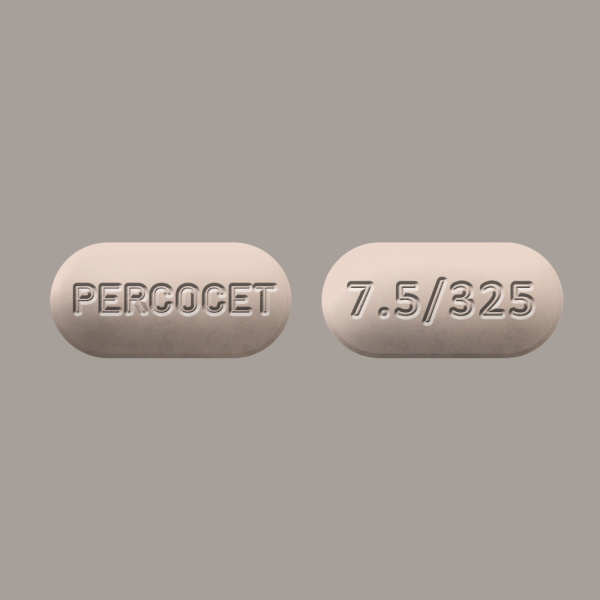 Percocet-7.5-325mg.png