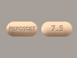 Percocet-7.5-500mg.png