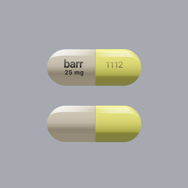 Phentermine-15mg.png