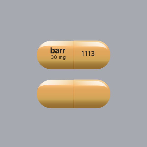 Phentermine-30mg.png