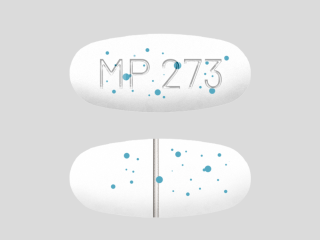 Phentermine-37.5-mg.png