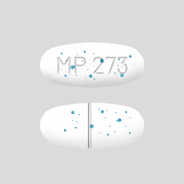 Phentermine-37.5-mg.png