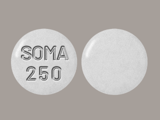 Soma-250mg.png