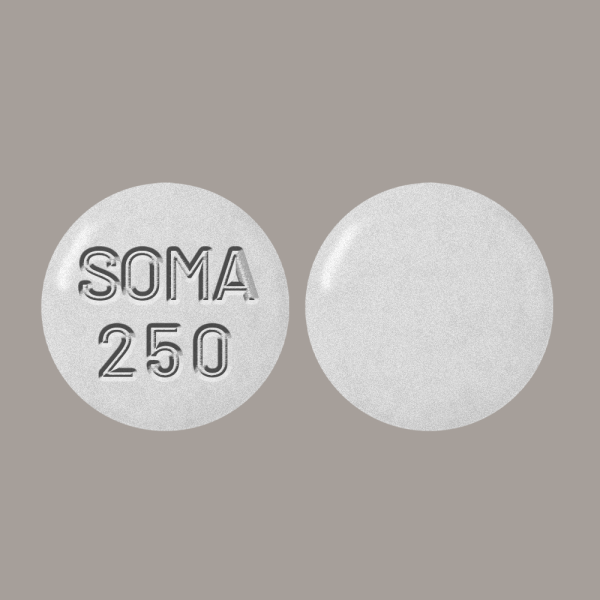 Soma-250mg.png