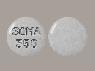 Soma-350mg.png