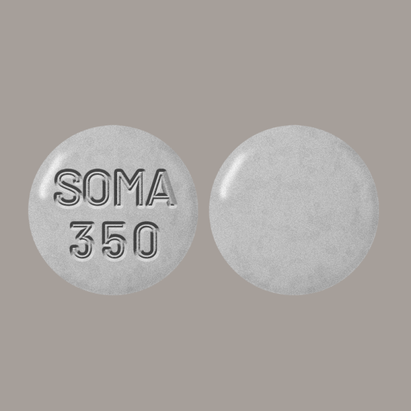 Soma-350mg.png