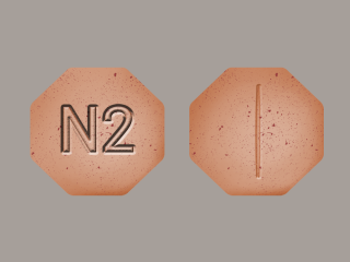 Suboxone-2mg.png