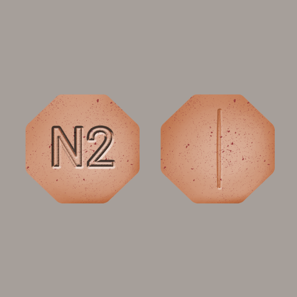 Suboxone-2mg.png