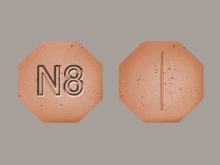 Suboxone-8mg.png