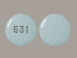 Tramadol-100mg-1.png