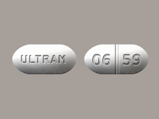 Ultram-50mg.png