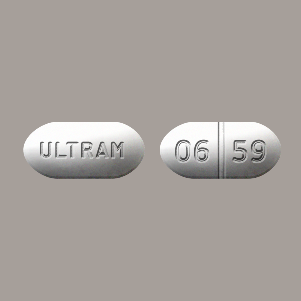 Ultram-50mg.png