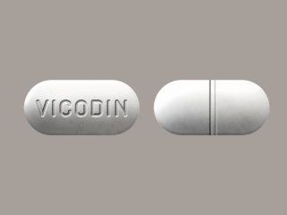 Vicodin-5-500mg.png