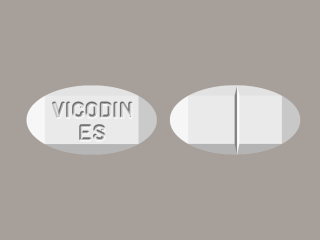 Vicodin-7.5-750-mg.png