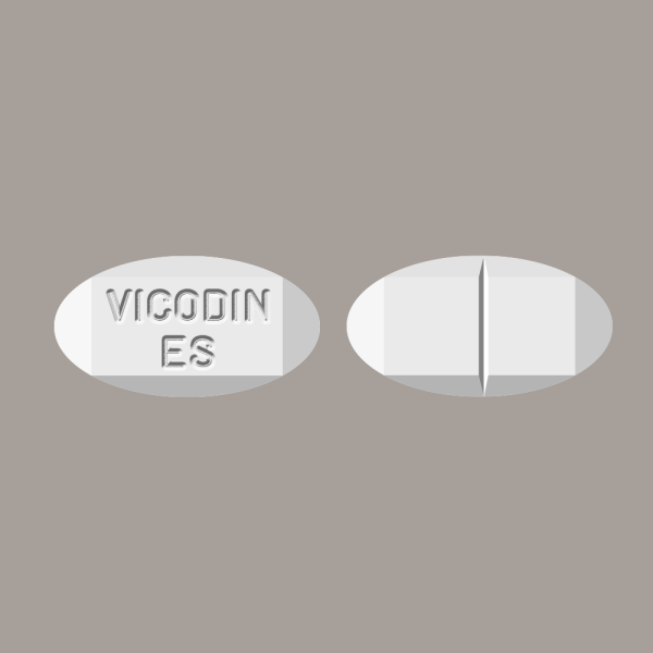 Vicodin-7.5-750-mg.png