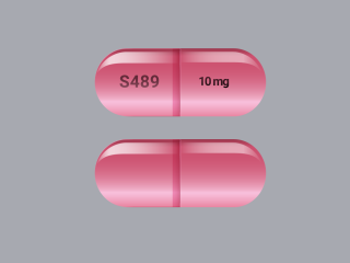 Vyvanse-10mg.png