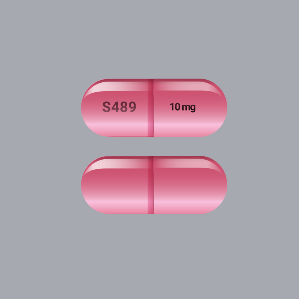 Vyvanse-10mg.png