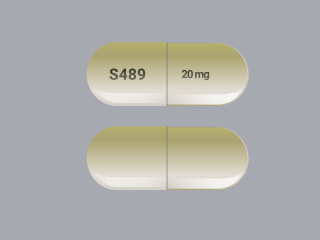 Vyvanse-20mg.png